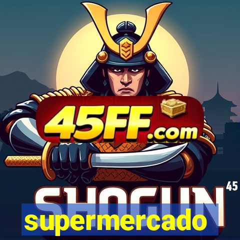 supermercado hoffmann vila nova, aceita cartao vale refeicao